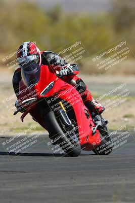 media/Apr-13-2025-Race Pace (Sun) [[7918213ab8]]/Vested/2-Turns 2 and 1 Exit (1010am)/